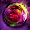 ectoplasm gambling gw2|destabilized ectoplasm.